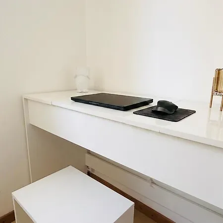 T2 Du Canal - 500m Gare - Balcon - Securisee